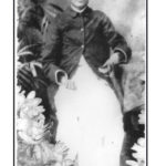 Charu Chandra Bose